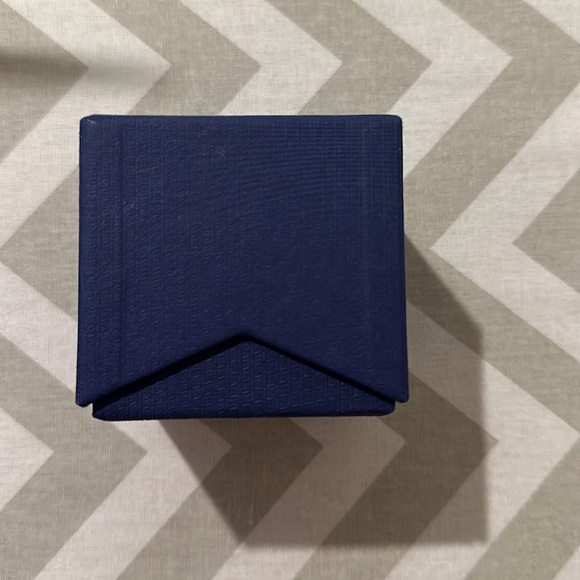 Swarovski ring box - Picture 4 of 4